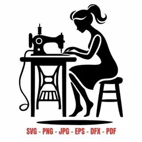 Пошив одежды