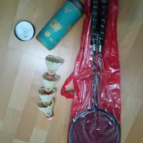 спорт и отдых