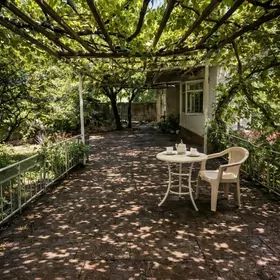  Gyssagly, eýesinden, skidka