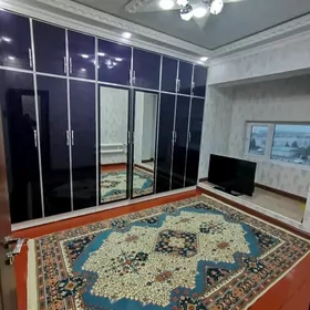 Аренда МИР3🧿3 комн 4 эт🧿