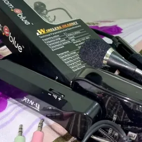 İ-NİX    nam eblue