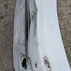 Bagaž Yyly 12 Karoll