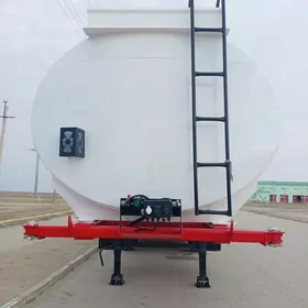 Krone Polprisep 2026