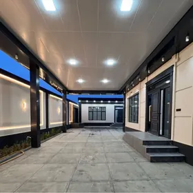 Plan Jay Garadamak abmen maşy