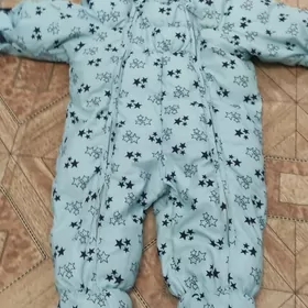 Чага ешиклер