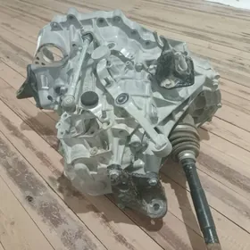 2.5 mehanika karopka