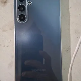 samsung a 16