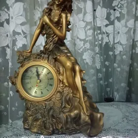 для дома и офиса. часы.