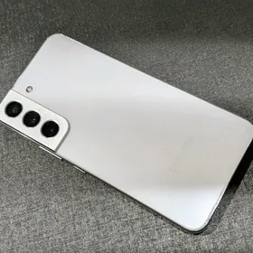 S22 Samsung Galaxy 8,ram.128.