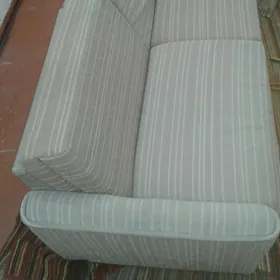 diwan s kresla troyka