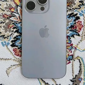 iphone 15 pro 256 gb