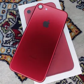 iPhone 7 128gb ayfon