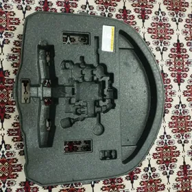 kalpak plasmas carolla