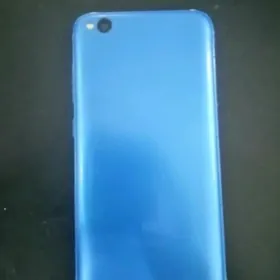 Redmi Go