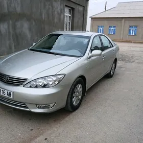 Toyota Camry 2003