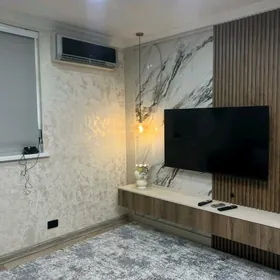 30 mkr 1 etaz 1+2 edilen