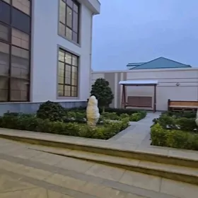 Anew full Gos kottej