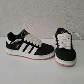 туфли ботинки кроссовки