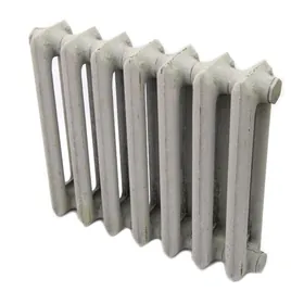 Батарея российский (Batareya)