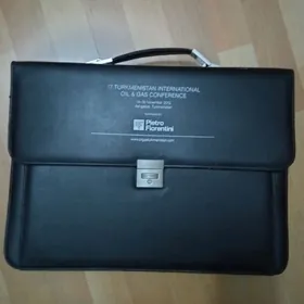 мужская одежда