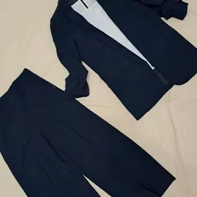 платья ковты костюм