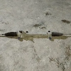 rulawoý kalonka karolla