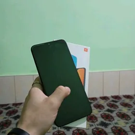Redmi 9a