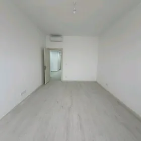 Новостройки мир8 Täze mir8