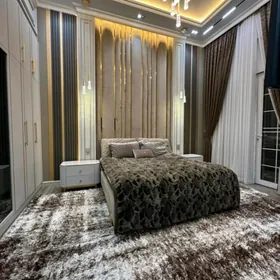 Arenda 15 Tapgyr️  elitka️