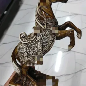 аксессуар ат