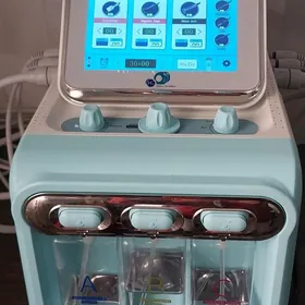 аппарат для косметологов