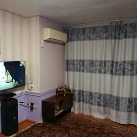 Satlyk ya-da obmen jay.