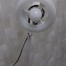 лампа для салона