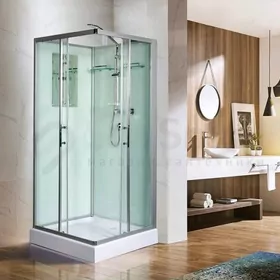 Duşowoi Kabina 90×90