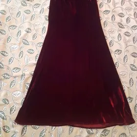 Сатлык и прокат койнеклер