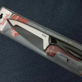 поварской нож