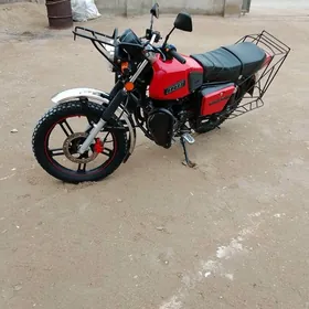 Fekon FK200-14G 2016