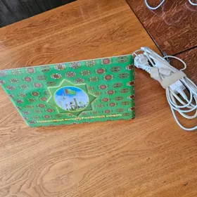 школьный ноутбук S 120