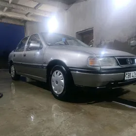 Opel Vectra 1991