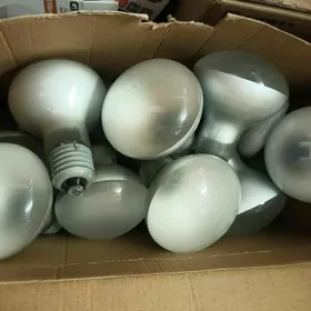 лампы на 36В 40Вт