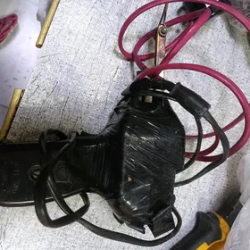 паяльник момент