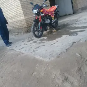 Fekon FK200-14G 2013