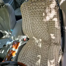 чехлы сетка