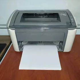 canon printer