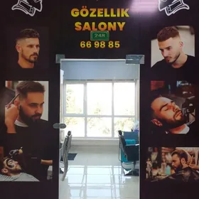 Салон ак йол базар