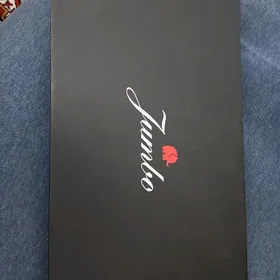 набор ножей Jumbo Eva