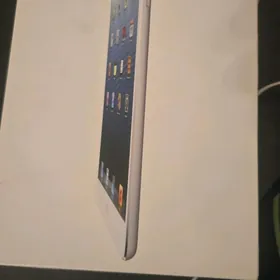 iPad mini 1 Gen