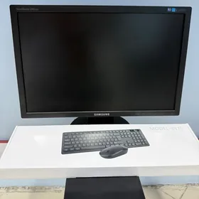 Компьютер В Кредит