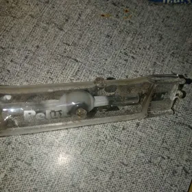 лампы галоген