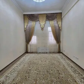 14 Tapgyr 4 kom 3 etaž